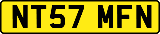 NT57MFN