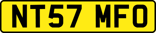 NT57MFO