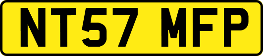 NT57MFP