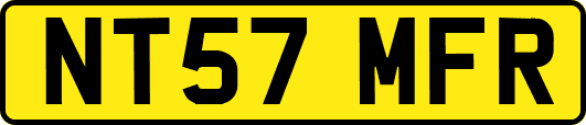NT57MFR