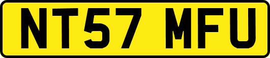 NT57MFU