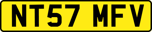 NT57MFV