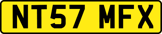 NT57MFX
