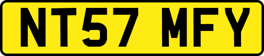 NT57MFY