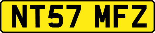 NT57MFZ