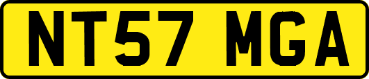 NT57MGA