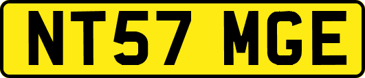 NT57MGE