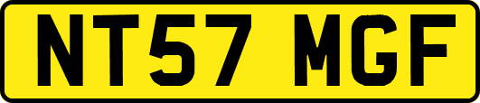 NT57MGF