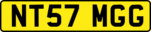 NT57MGG