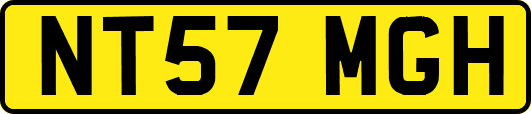 NT57MGH