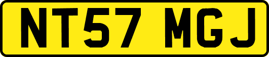 NT57MGJ