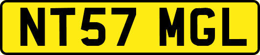 NT57MGL