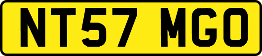 NT57MGO