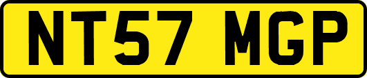 NT57MGP