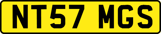 NT57MGS