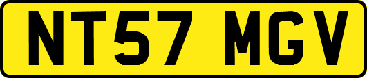 NT57MGV