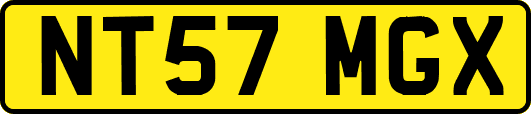 NT57MGX