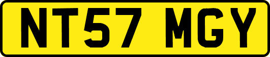 NT57MGY