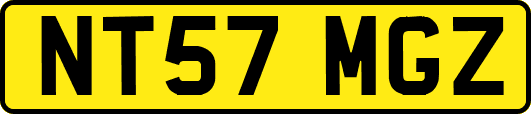 NT57MGZ