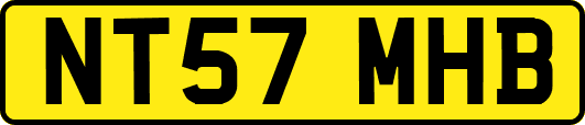 NT57MHB