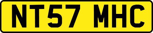 NT57MHC