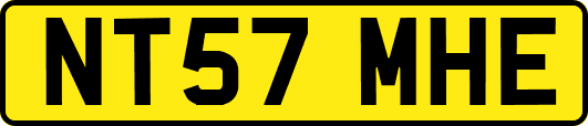 NT57MHE
