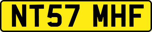 NT57MHF