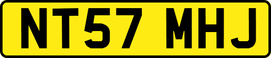 NT57MHJ