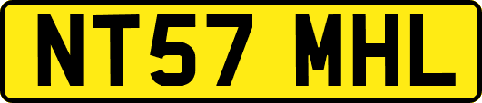 NT57MHL