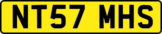 NT57MHS