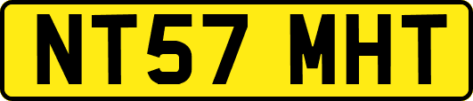 NT57MHT