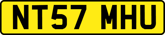 NT57MHU