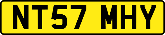 NT57MHY