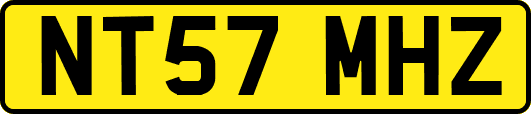 NT57MHZ