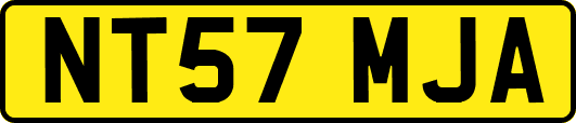 NT57MJA