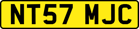 NT57MJC