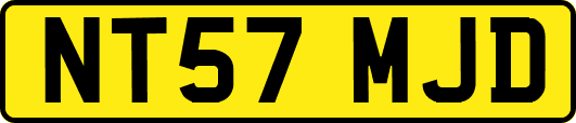 NT57MJD