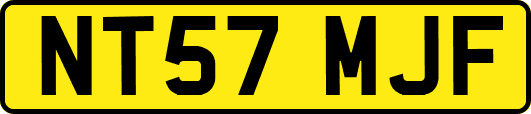 NT57MJF