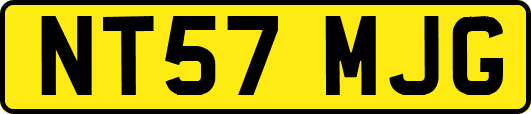 NT57MJG