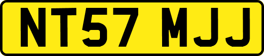 NT57MJJ
