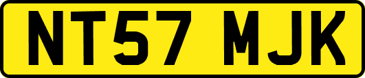 NT57MJK