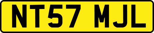NT57MJL