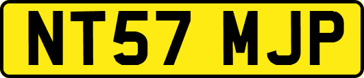 NT57MJP