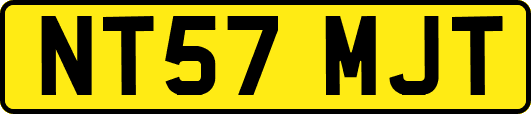 NT57MJT