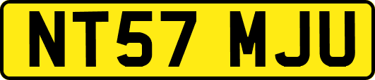NT57MJU
