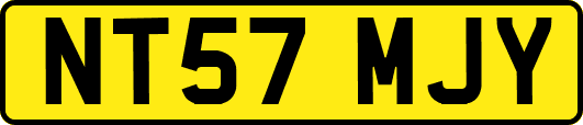 NT57MJY