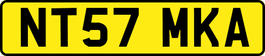 NT57MKA