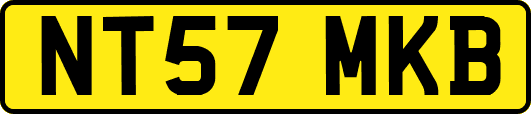 NT57MKB