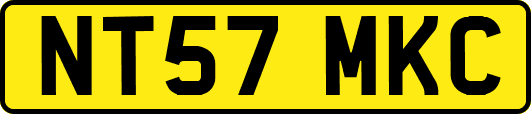 NT57MKC