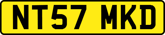 NT57MKD